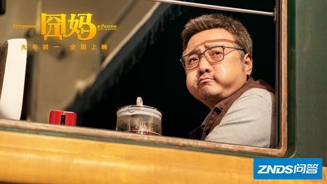 受疫情影响，影片院去不了，拍好的新影片如何办？去哪可以观看？