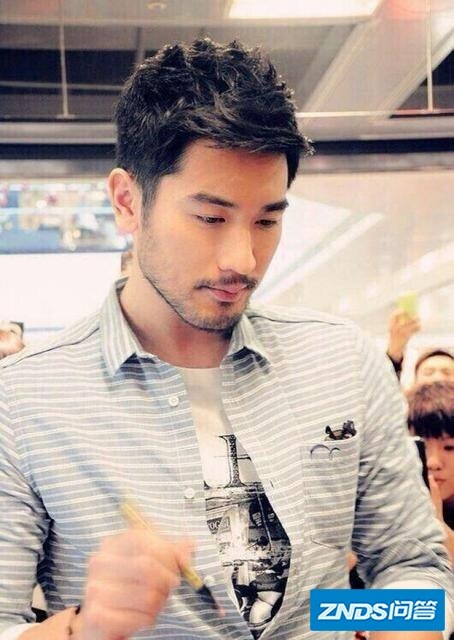 浙江卫视《追我吧》本周停播，大家如何看？