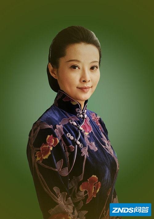 如何看袁立决定停止和浙江卫视纠缠？