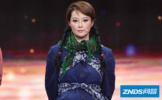 袁立事件中，为啥那么多人非把这件事和做公益联系在一起说？