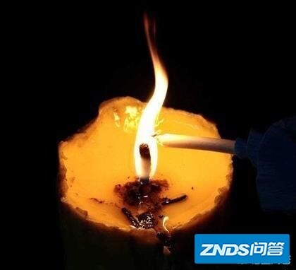 如果说要改组湖南卫视，你认为应该如何改？