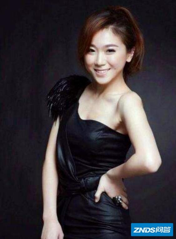 当年浙江卫视很火的《我爱记歌词》的领唱们，目前都在做什么？