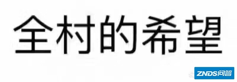 浙江卫视如何放影片了，没有电视机剧了么？