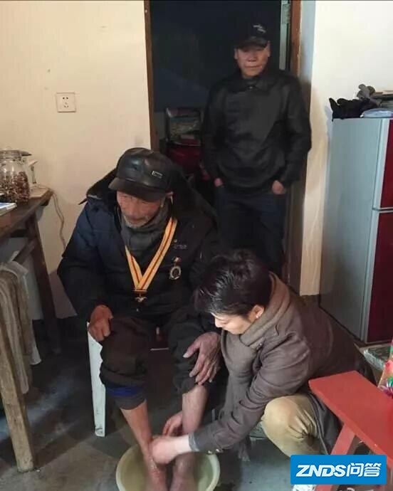 袁立事件，张国立、宋丹丹、章子怡都不表态，腾讯闹腾，浙江卫视到底如何回事？