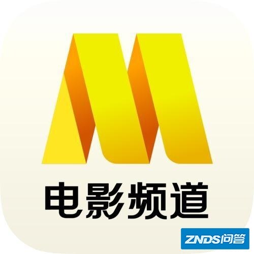 目前央视影片频道天天放映“老影片”，好看吗?喜欢吗？