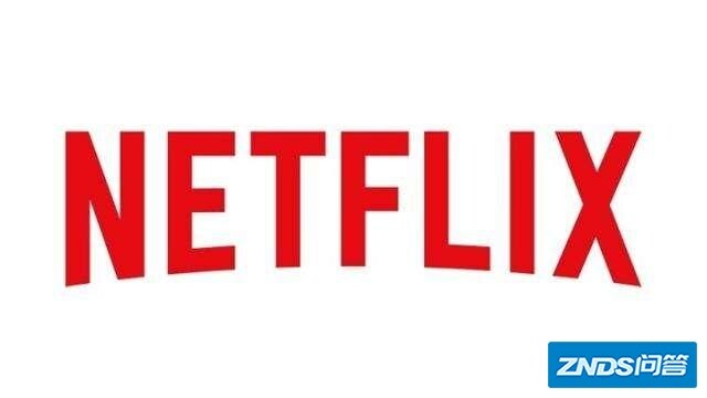 将来影片院会不会被取代？影片直接在线上上映，所有影片免费观看？