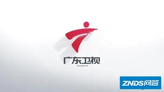 基本每个省都有省电视机台了，为何还要设立省卫视？初衷和作用是指什么？