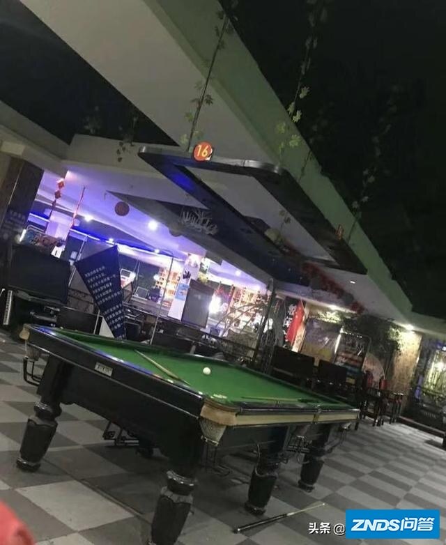 中央电视机台体育频道节目主持人有哪些？
