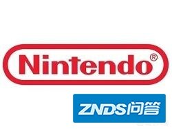任天堂有什么好游戏啊？
