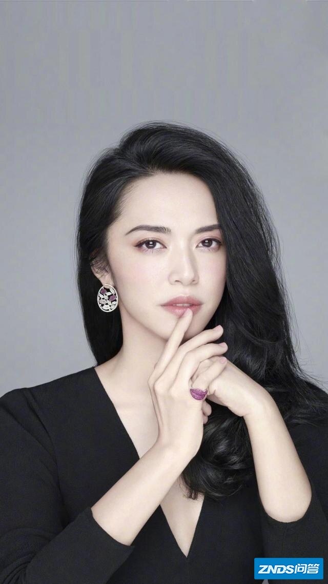 港剧在哪个软件好看？