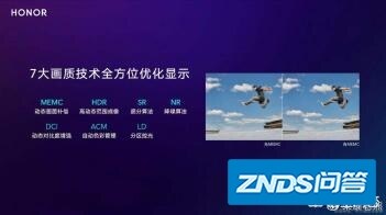 有人买过荣耀智慧屏吗，好不好用？