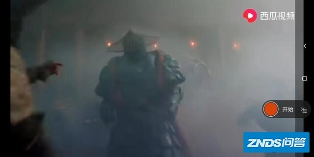 影片院好久没开了，有什么好看的新影片吗？网上能看就行？