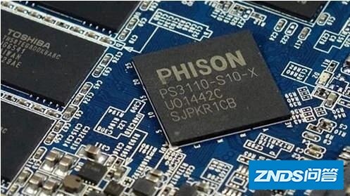 ufs4.0有多快，能达到多少？