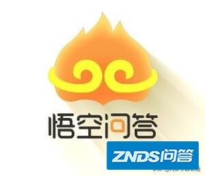 拍视频是4k好或是1080p好？为何？