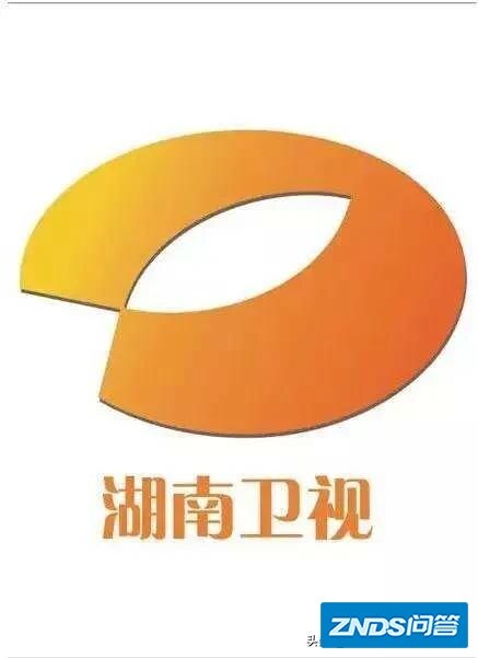 从“超级女声”到“乘风破浪的姐姐”，湖南卫视为啥能打造出综艺娱乐节的金牌栏目？