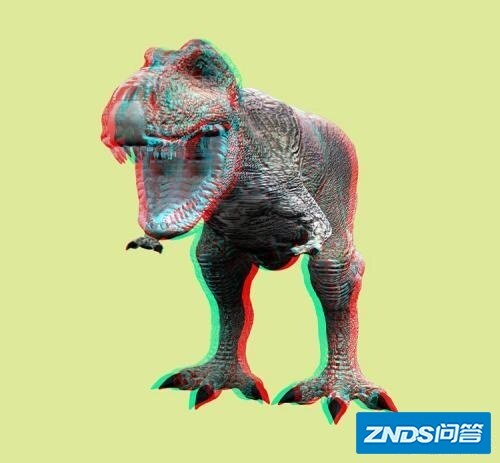 请问什么设备支持观看3D影片，我用家用投影仪播放？