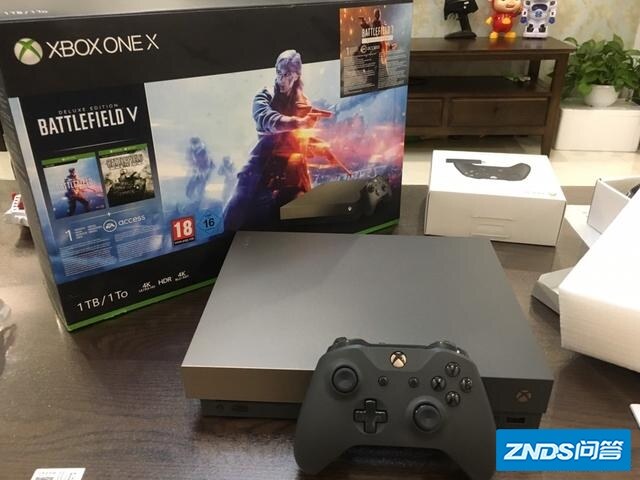 xbox哪种才最好？