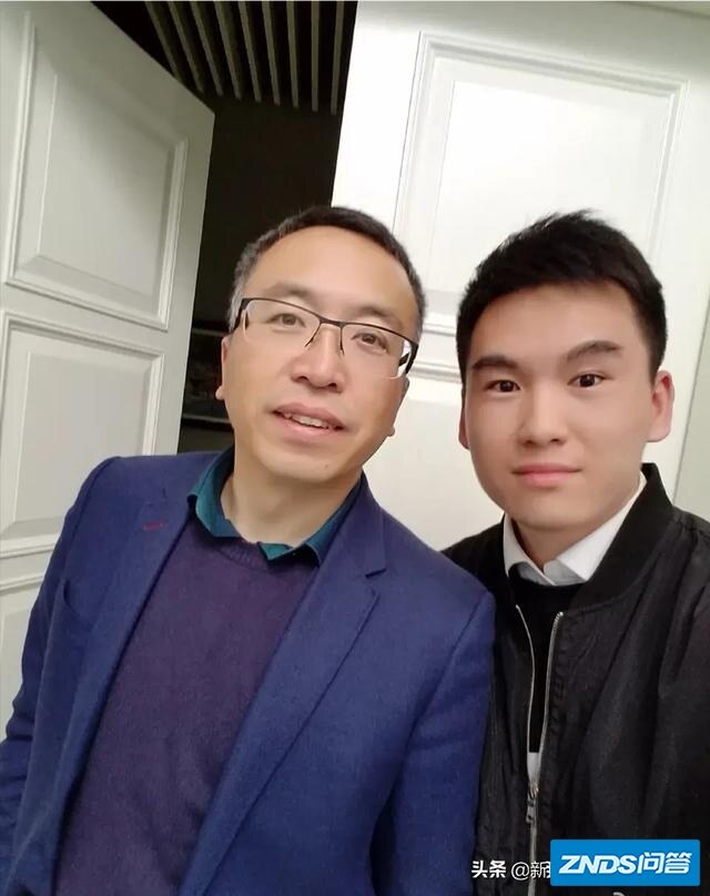 小米电视机5pro65值得买吗？