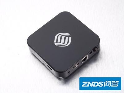魔百和是做什么用的?不知道如何回事，中国移动每月扣我20元的费用？