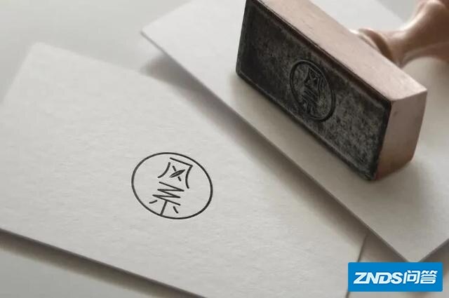 小米70寸电视机如何样？