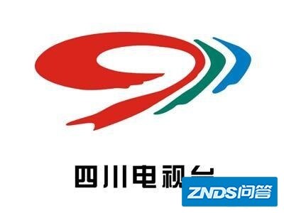 各大卫视的台标都有什么意义？你知道你家乡台标的含义吗？