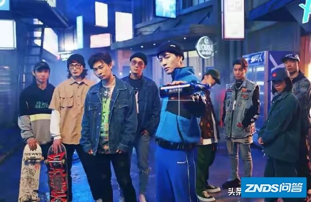 这就是街舞3东方卫视什么时候能看？