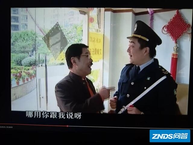2K，1080P，1920x1080是指什么单位？有什么联系？