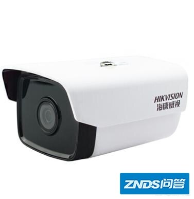 硬盘录像机264与265有什么区别？
