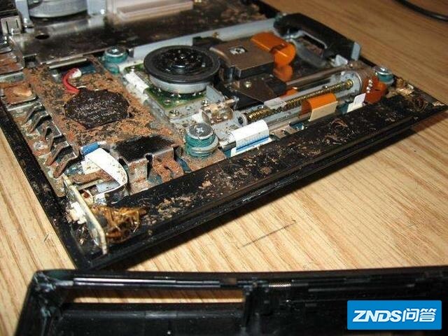 入手ps4有什么需要注意的吗？