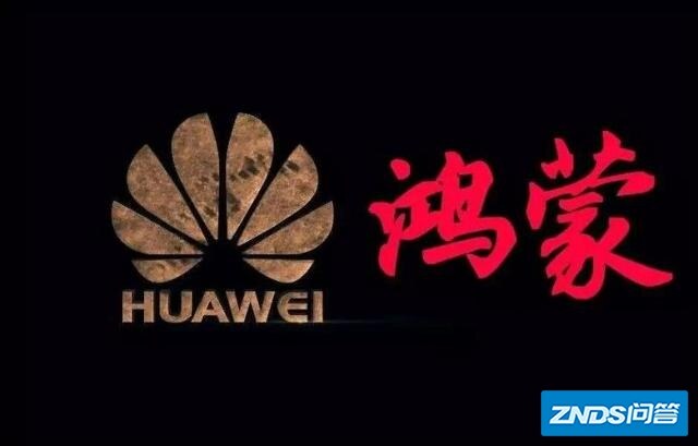 电视机系统可以更换吗？如何更换呢？
