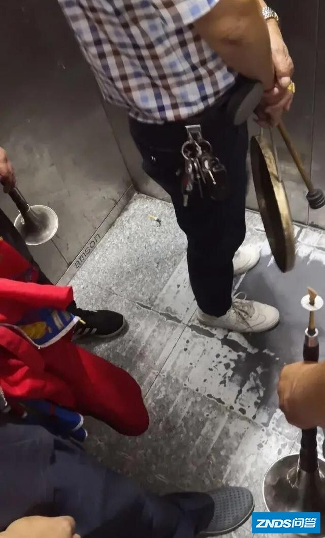 什么小音箱比较好？