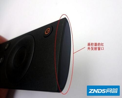 小米遥控器如何用?小米遥控器如何链接？