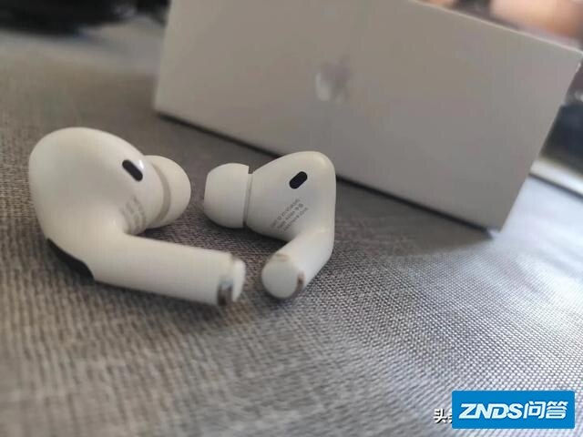 switch相比于同时期手机为何游戏性能更强悍？