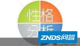 看电视机剧或者影片，总是情不自禁的会跟着哭，特别容易伤感，这样的人是指什么性格？