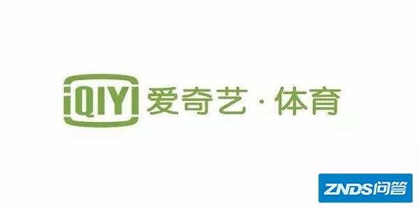 大家都用什么平台看体育赛事呢？有何推荐？