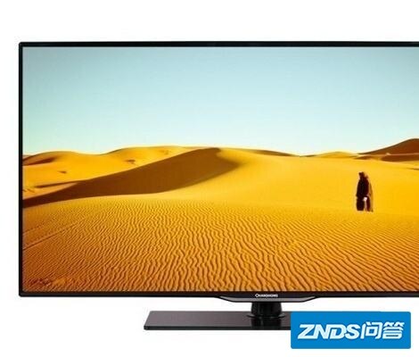 电视机全面屏好或是led好？