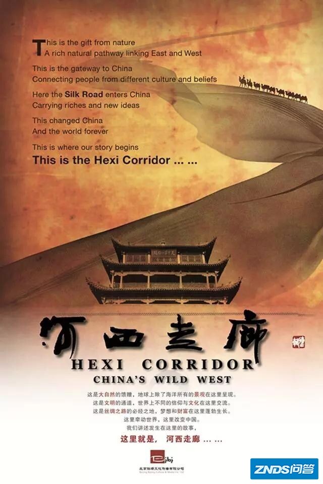 有什么政治历史方面好看的纪录片，有何推荐？