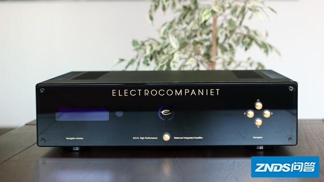 3至5万的hifi音响系统，怎样配置？