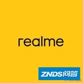 realme手机品质如何样？售后情况好吗？