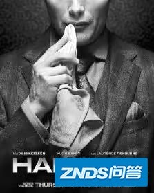 有哪些类似《斯巴达克斯》、《血路狂飙》的重口美剧？
