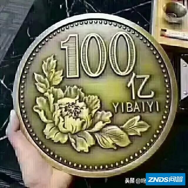 想买一台家用投影仪，家用，小型可以投墙的，有什么推荐？