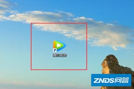 腾讯视频在哪查看热点排行榜？