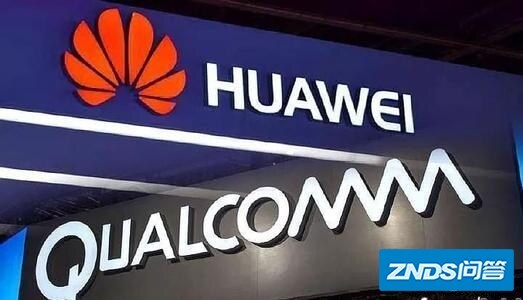 对于美国高通公司你知道多少？了解后是否吓一跳？