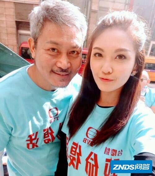 TVB演员曾伟权病逝了，你们都看过他演的作品有哪些？