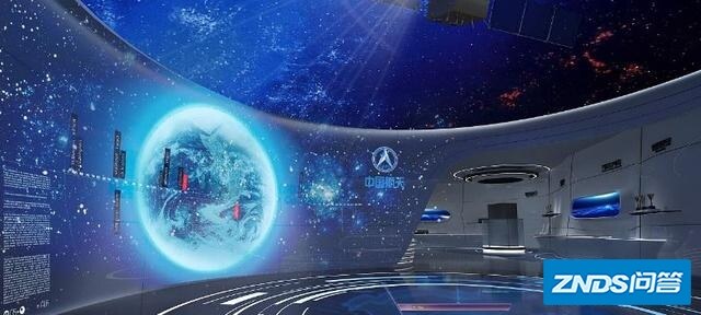未来3D全息视频可以普及吗？大概需要多久？