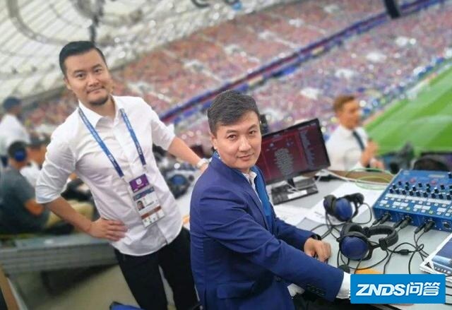 有谁给介绍一下央视体育嘉宾徐阳球员时代是指什么水平？