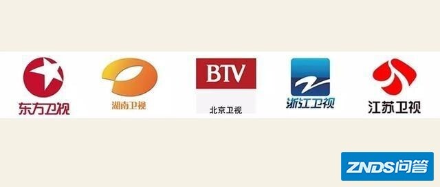 东方卫视、湖南卫视、北京卫视、浙江卫视、江苏卫视这五大卫视最近有什么好看的剧推荐？