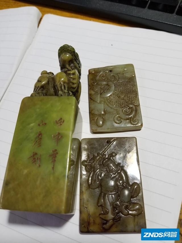到处是电视机台、古玩收藏鉴宝节目，您什么看？