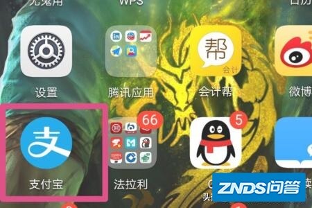 如何免费领取优酷CIBN酷喵影视视频vip会员？