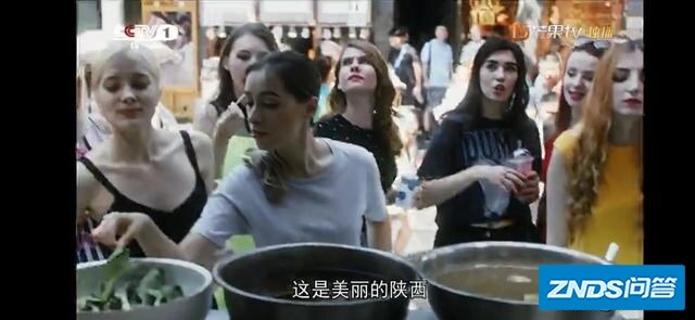 张嘉译、闫妮主演的电视机剧装台终于开播了，各位感觉如何？